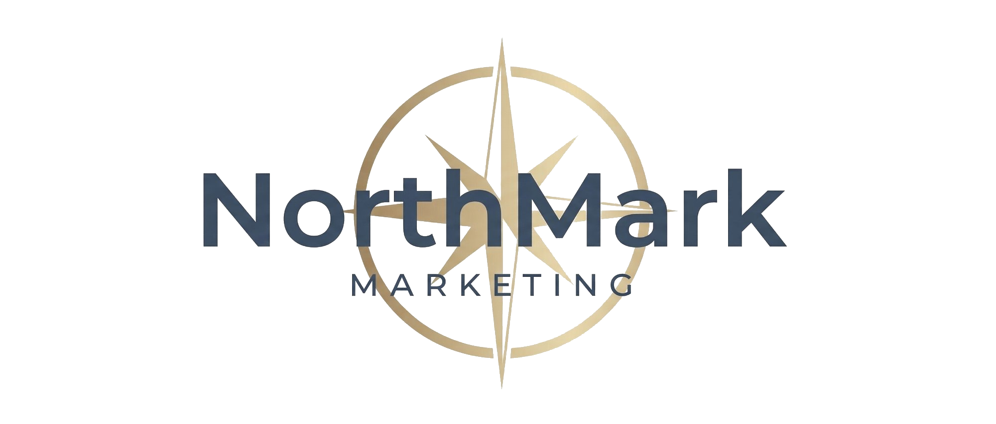 NorthMark Marketing